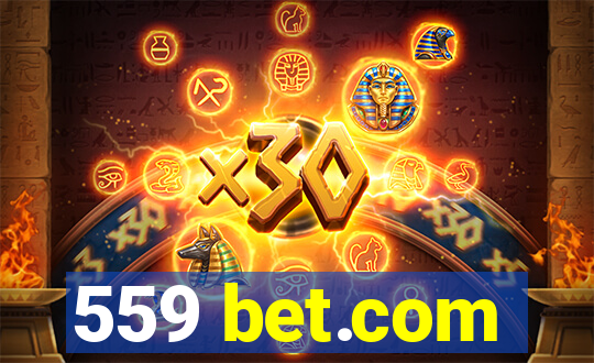 559 bet.com